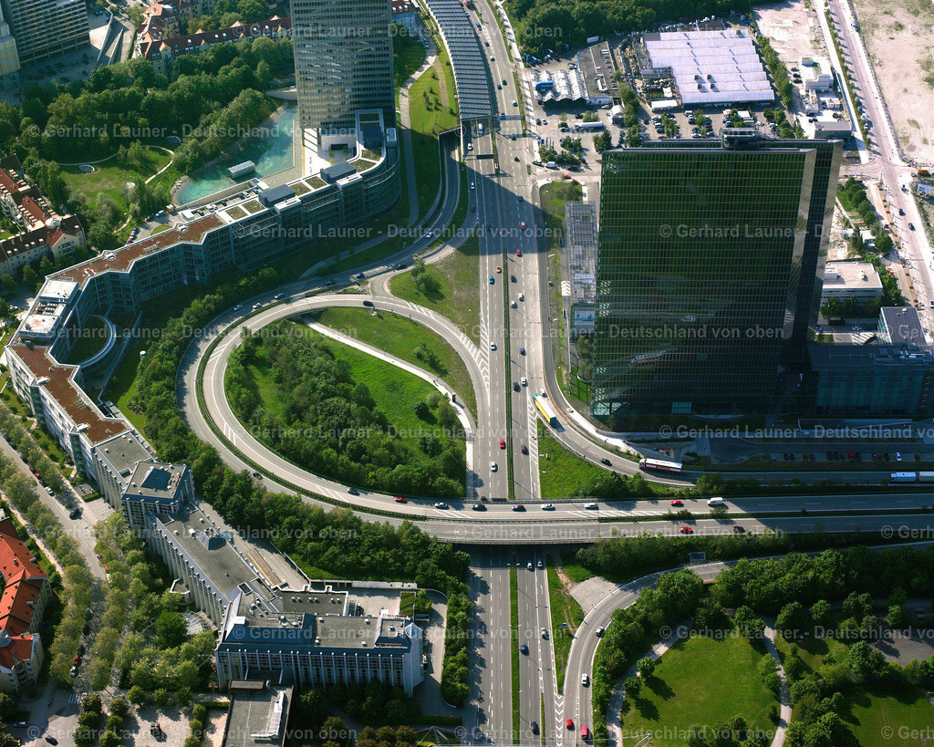 2517247 | Harbach, Geratsdorf, Staudach Bestellung