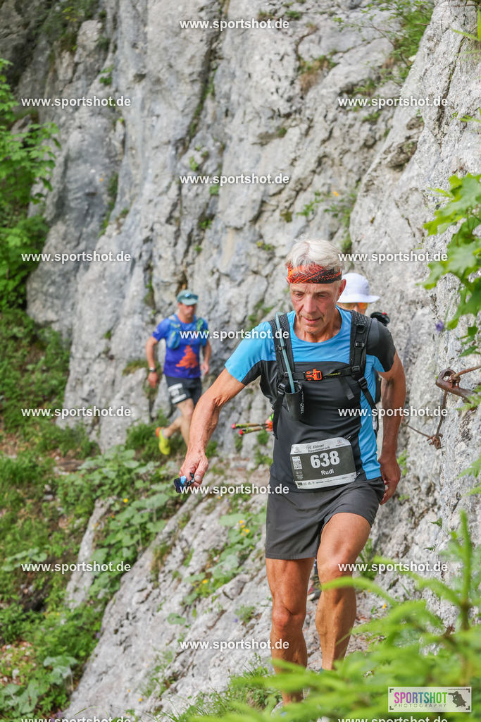 4N5A8129 | 55. Ebbser Koasamarsch 2025  #55jahreebbserkoasamarsch #ebbserkoasamarsch #wandernkufsteinerland #trailrunningkufsteinerland #yourpictrs #sportshot_your_pictrs @Sportshotphotography. Copyright: www.sportshot.de