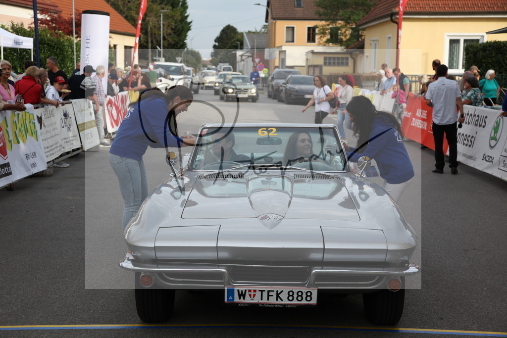 IMG_6152 | Gerhard Witt