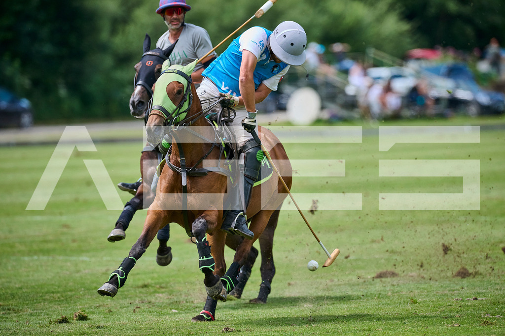 Polo_24_AGES_NZ9_3863 | Alexander Gerhardt