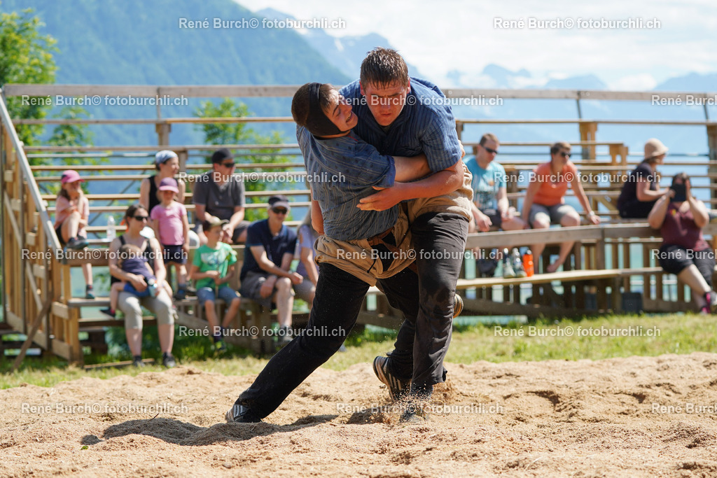20220612-DSC02005 | René Burch leidenschaftlicher Fotograf aus Kerns in Obwalden.  Hier finden sie Sport, Landschaft und Natur Fotografie.
 - Realisiert mit Pictrs.com