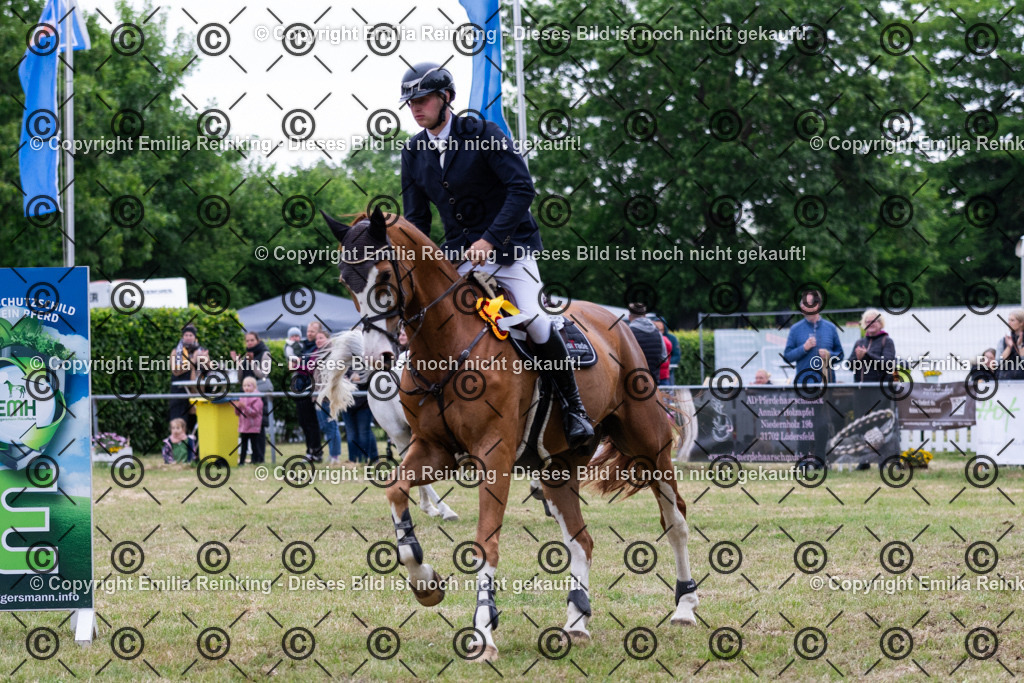 CL5A8402 | Emilia Reinking Fotografie - Realisiert mit Pictrs.com