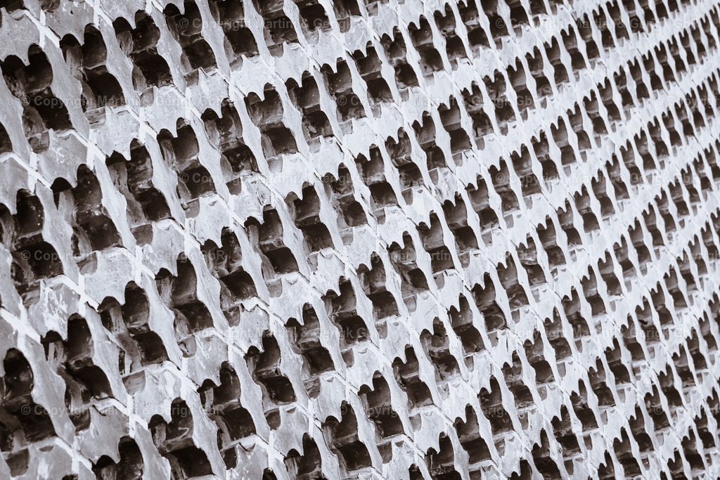 Markus Gerigk_17 | Martini & Gerigk - Realisiert mit Pictrs.com