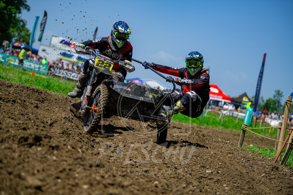 Side (169) | Paeschuphoto Shop - Wer nicht sucht der auch nicht findet.Ob Motocrossbilder oder von einem besuchtem Spiel, Hauptsache Action. - Realisiert mit Pictrs.com