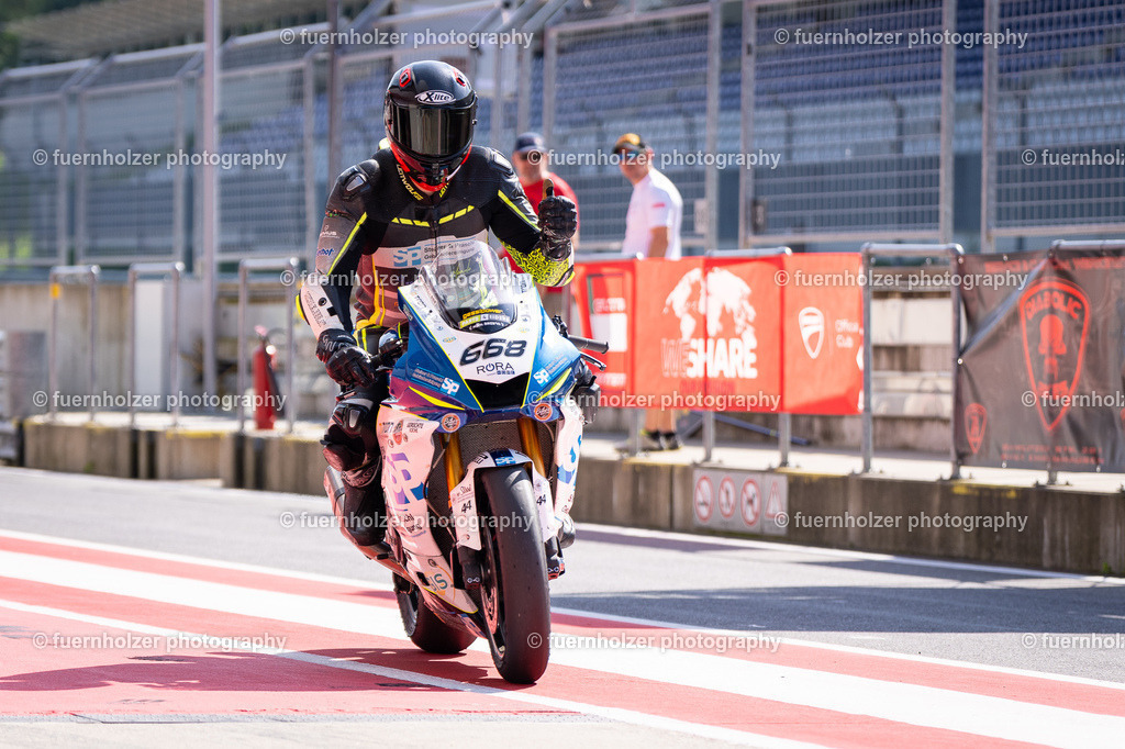 fuernholzer_230827-C2-274-2 | © Christian Fuernholzer | fuernholzer photography