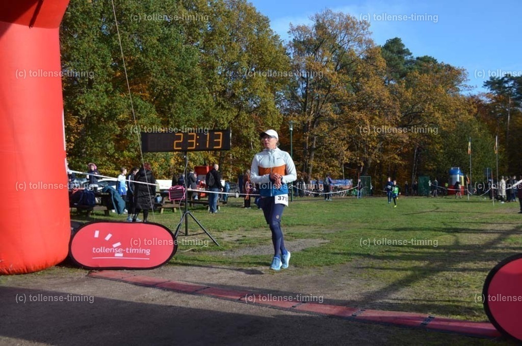 TTT_9498 | Foto | tollense-timing - Realisiert mit Pictrs.com