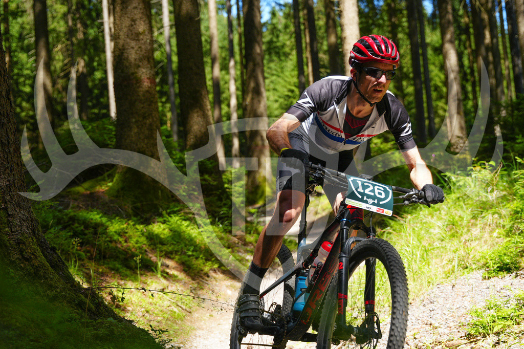 FC603941 | Fotogalerie der Treibjagd im Dunkelwald - Dein MTB Etappenrennen im Erzgebirge - Realisiert mit Pictrs.com