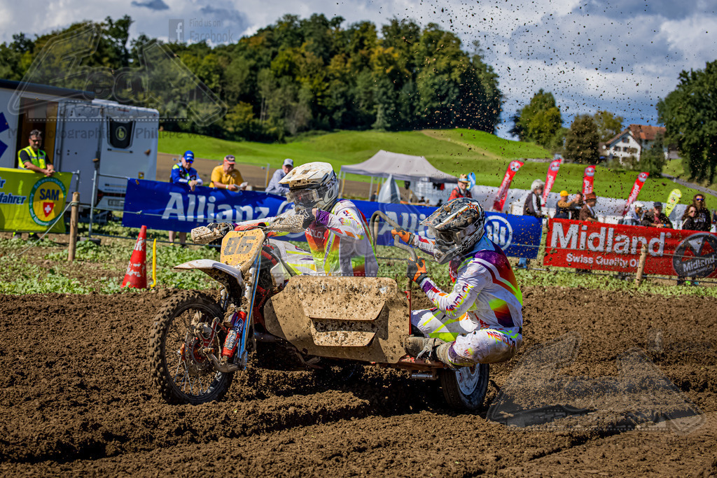 070A8924 | EeaA-Entertainment fotografiert für den SAM - Schweizerischer Auto- und Motorradfahrer-Verband und das Motor Journal in der Sparte Motocross, MX Photographie, Schweiz, SAM, MXRS, Swiss MX Network, Motocross Fotografie, MX Fotografie, Fotograf, Photographi