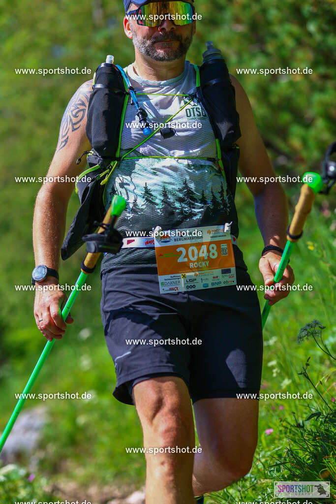 RZ__3935 | Traunsee Bergmarathon                                   #sportshot_your_pictrs                                    #yourpictrs                                                        @Sportshotphotography                                  Photo Credit:  www.sportshot.de