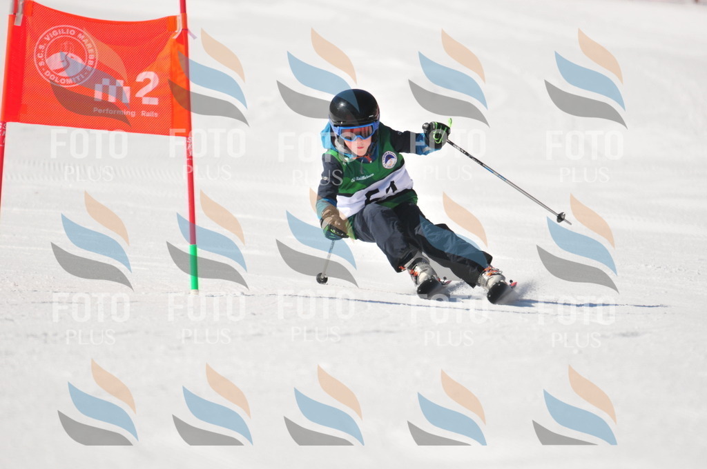 C2108 | holidayphoto