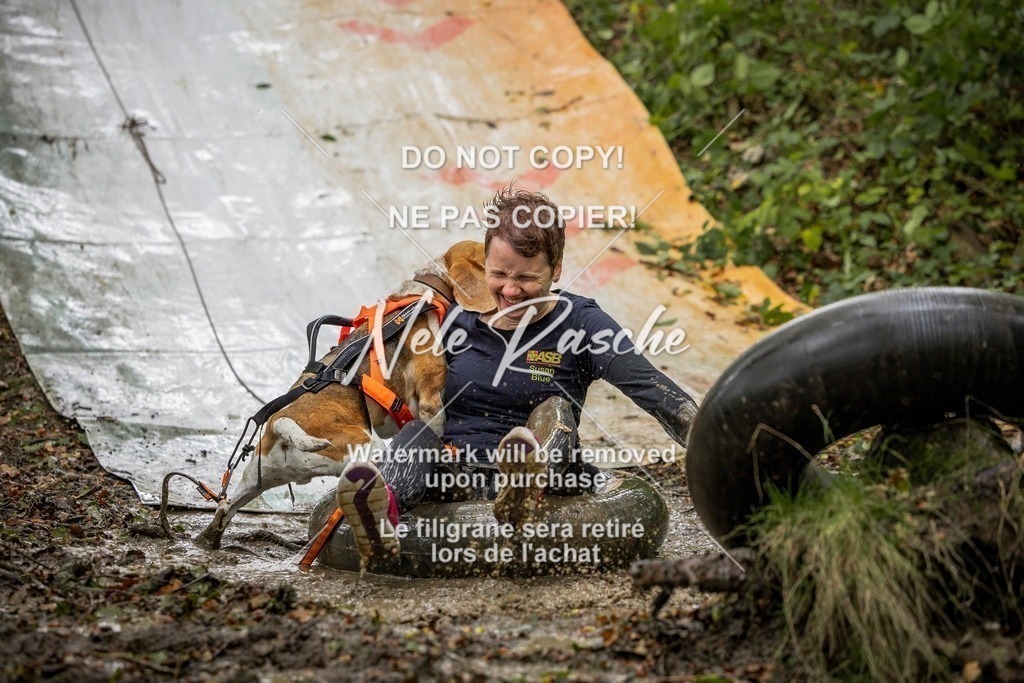 nelerasche_Hunsrück_Sa0900-0930_333-final | nelerasche