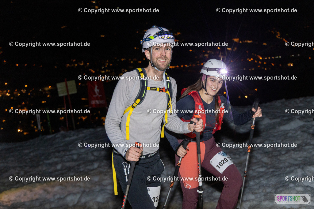 AR6_4892 | Rund um das Thema Sport-Event-Fotografie & individuelle Teilnehmerfotos. Jeder Teilnehmer wird fotografiert.