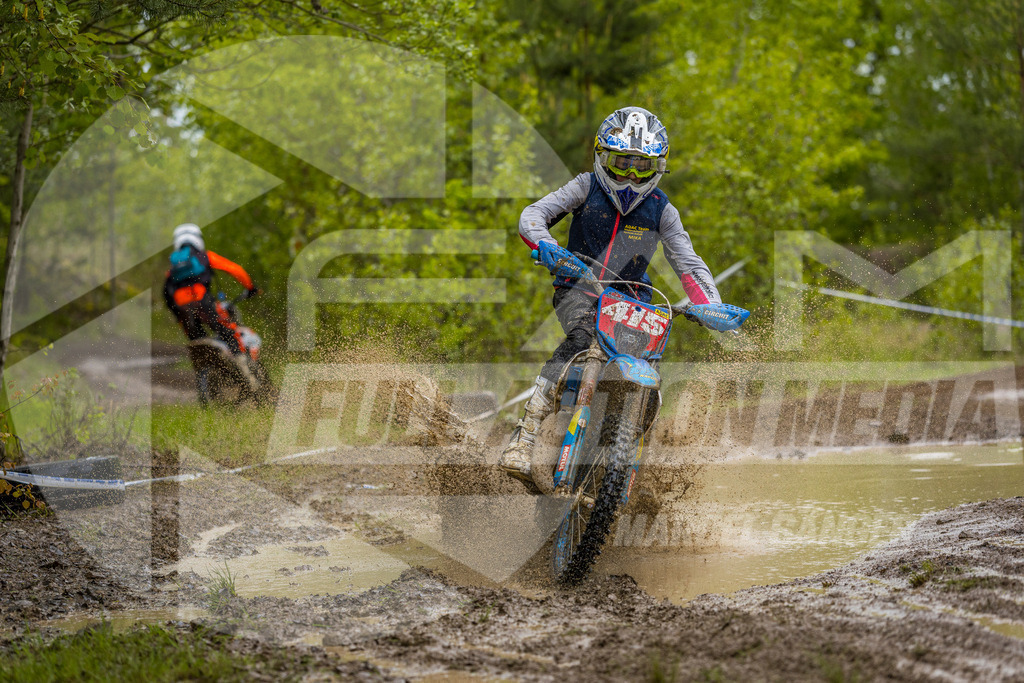 FAM_9934 | fullactionmedia-shop