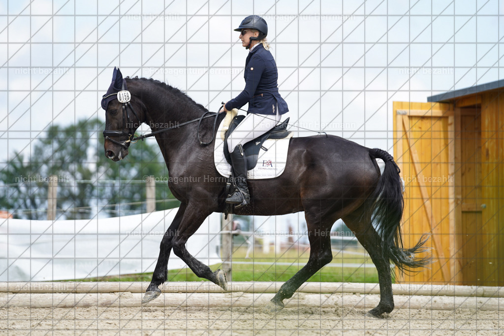 20230826-FAH05598 | Forstinning, 2023, Dressurturnier, Turniersportbilder, Turnierfotografen Bayern, Fotoagentur Herrmann, Reitsportfotografie, Turnierbilder