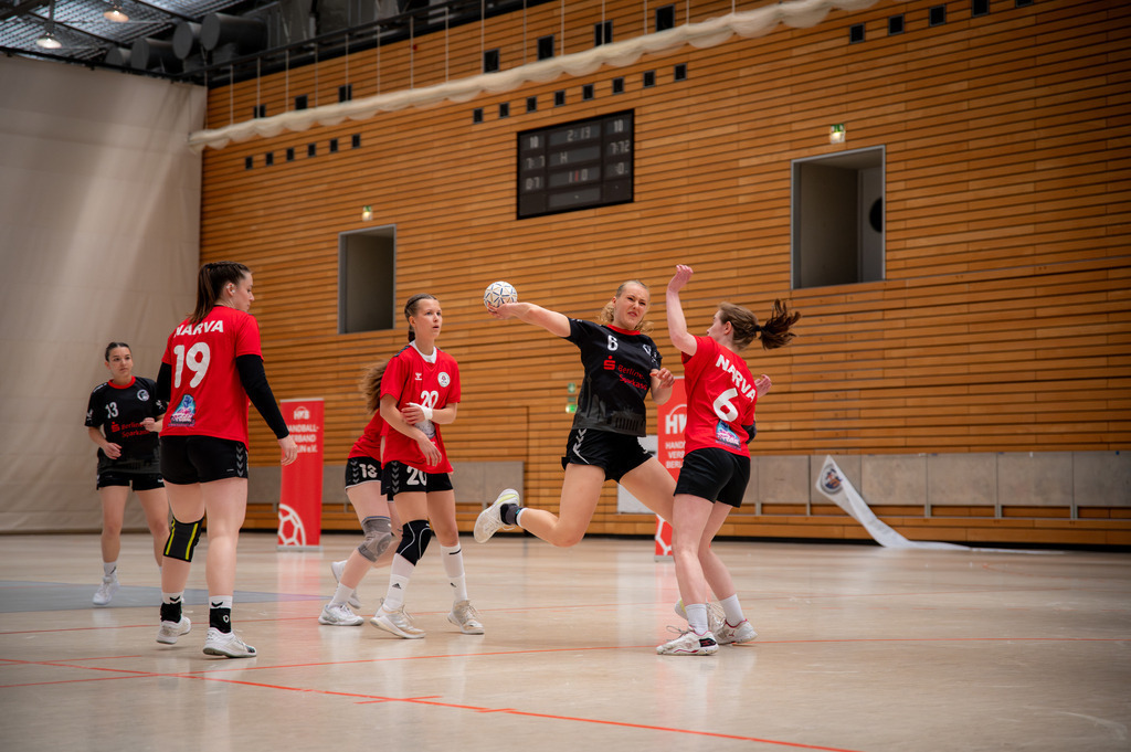 DSC_5244-Enhanced-NR | teamsportfotograf - Realisiert mit Pictrs.com