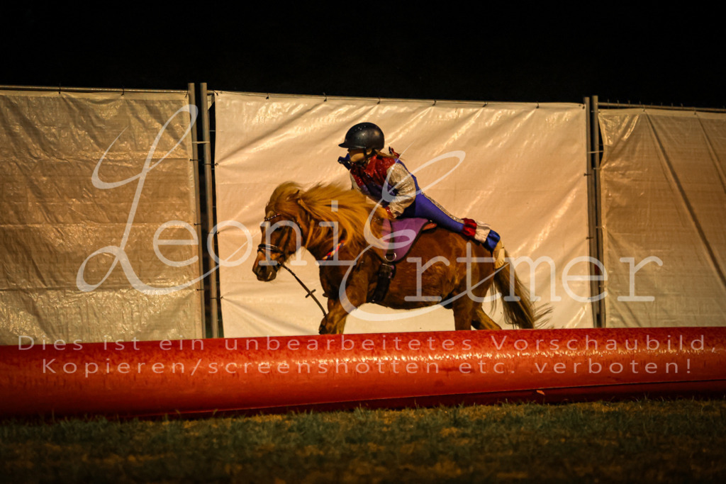 SaShow00376 | Leoni Ertmer Photography - Realisiert mit Pictrs.com