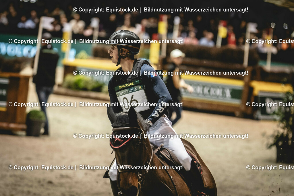 20240202_Indoor-Derby_0184 | Foto: Thomas Hartig