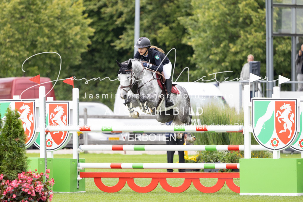 126A9257 | jasminmetznerfotografie