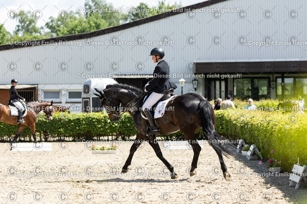 CL5A9233 | Emilia Reinking Fotografie - Realisiert mit Pictrs.com