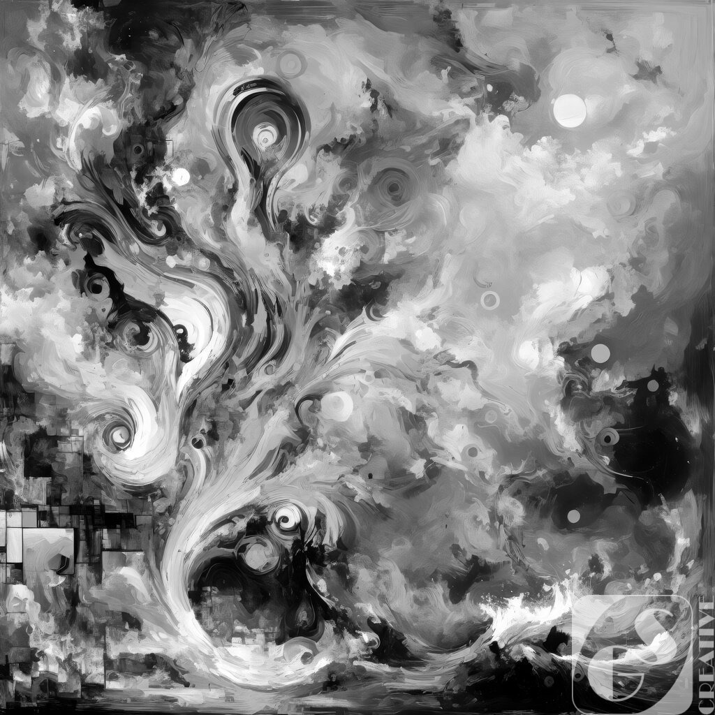 Waves_swx | Fotogeschenke aller Art, kostenlose Games und die schönsten KI-Bilder in 4K Qualität. Egal ob als Download, Leinwand, Kalender usw... Jetzt günstig bestellen!
 - Realisiert mit Pictrs.com