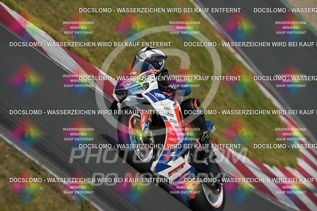 2024_08_15_PBK_12673 | Sportfotografie; SlowMotion; Video; Rennstrecke; Hafeneger; RSE; Speer; Trackday; Motorsportarena; Hockenheimring; Brno; Most; Barcelona; Valencia, Benny; Kaetzmer;
