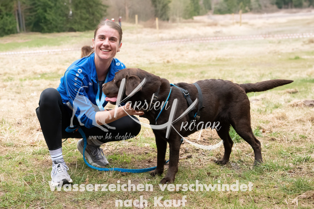0916DZ6_2080-Bearbeitet-Bearbeitet | kk-dogfotos
