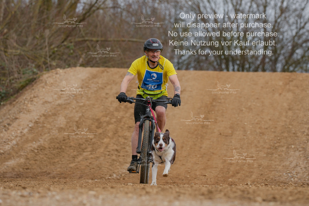 _A1_3450Bike_Sa_DVGBSP2025-569 | stephaniefillaphotographie - Realisiert mit Pictrs.com