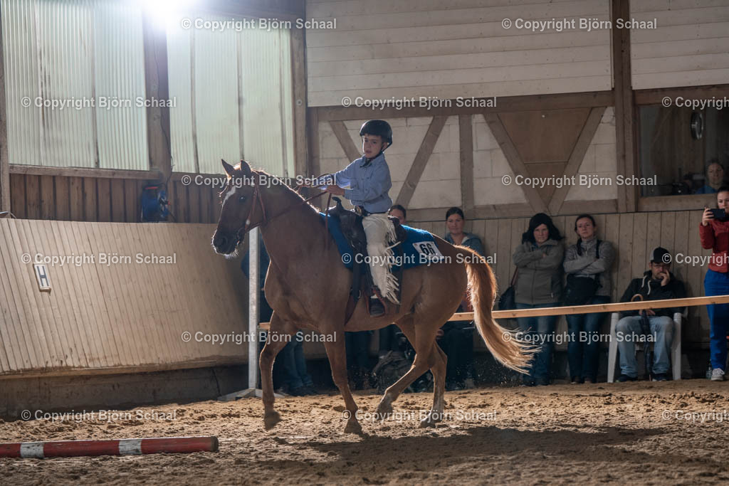 SBS04573 | BS-foto