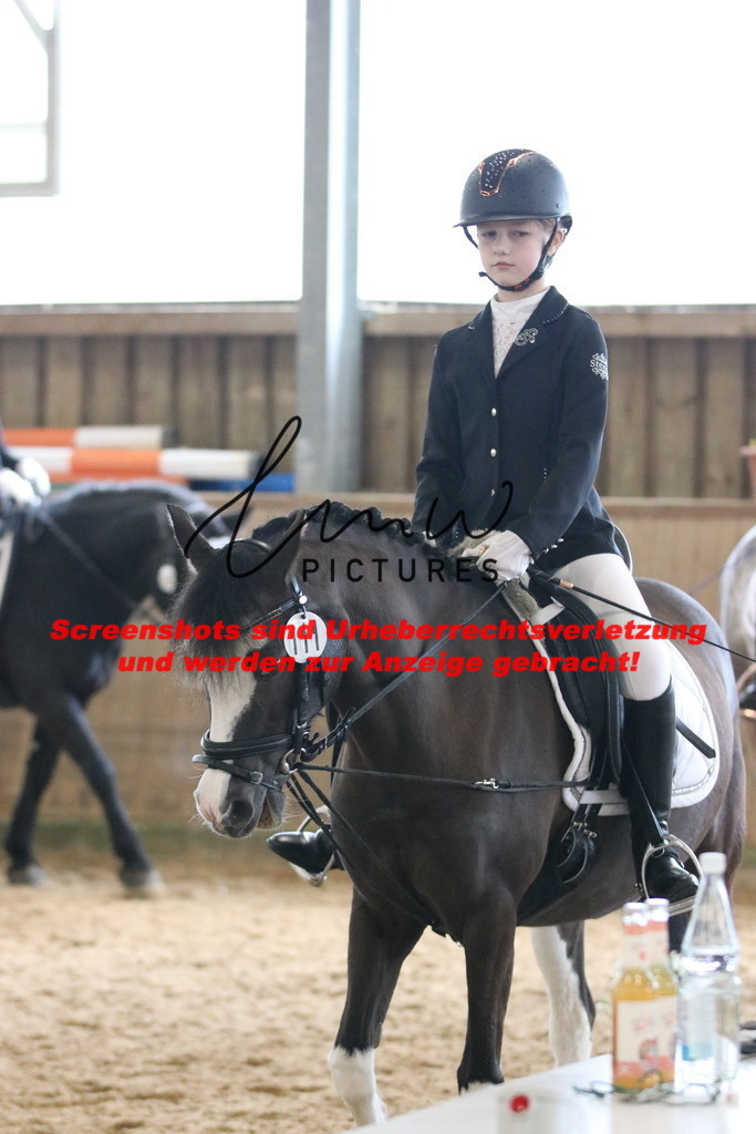 IMG_4712 | lmwpictures - Realisiert mit Pictrs.com