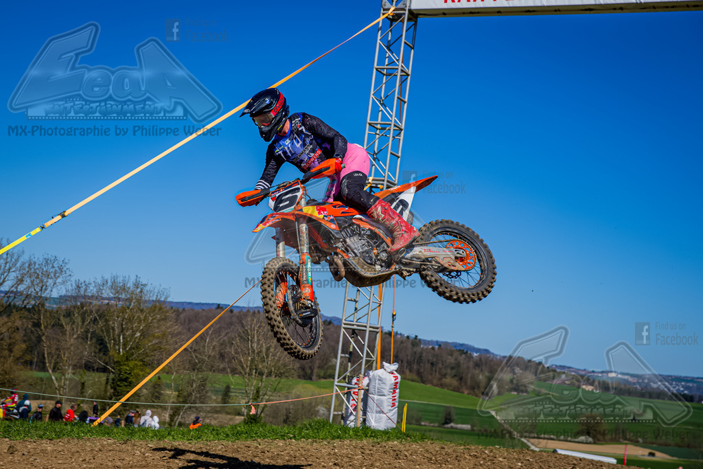 _23T7971 | EeaA-Entertainment fotografiert für den SAM - Schweizerischer Auto- und Motorradfahrer-Verband und das Motor Journal in der Sparte Motocross, MX Photographie, Schweiz, SAM, MXRS, Swiss MX Network, Motocross Fotografie, MX Fotografie, Fotograf, Photographi