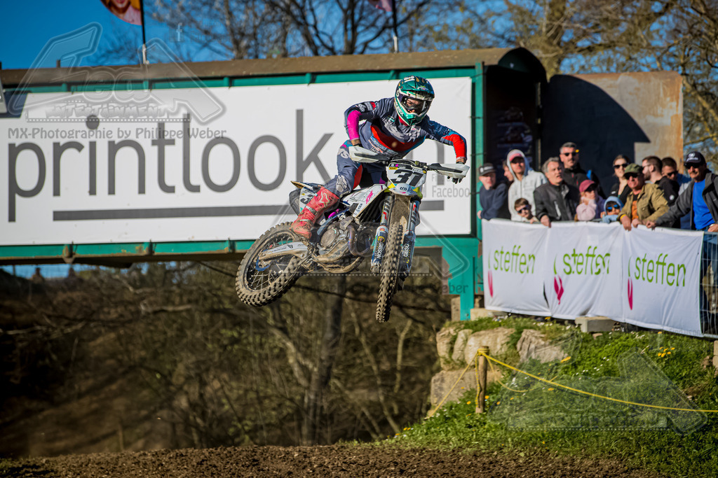 _S7I3210 | EeaA-Entertainment fotografiert für den SAM - Schweizerischer Auto- und Motorradfahrer-Verband und das Motor Journal in der Sparte Motocross, MX Photographie, Schweiz, SAM, MXRS, Swiss MX Network, Motocross Fotografie, MX Fotografie, Fotograf, Photographi