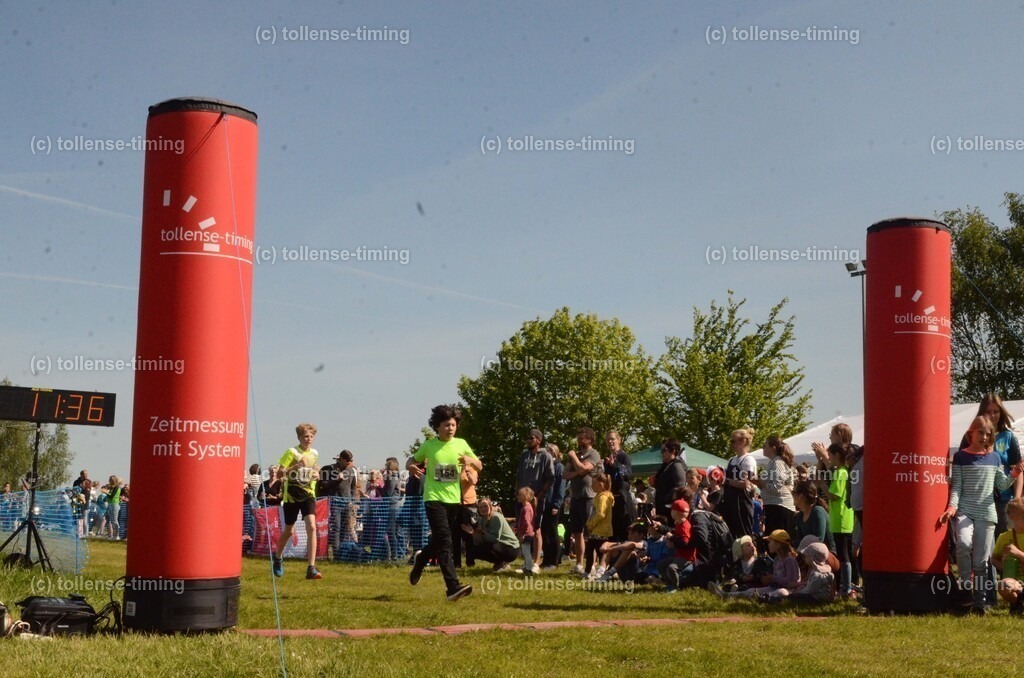 TTT_1174 | Foto | tollense-timing - Realisiert mit Pictrs.com