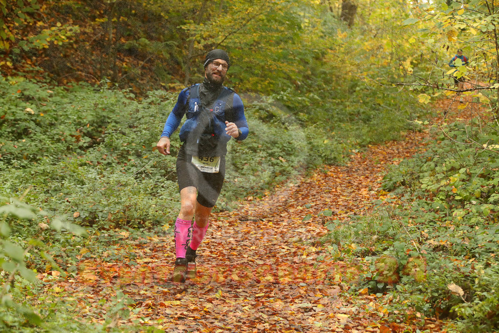 251026_1223_EX2_5261 | Eventfotografie 24Sport- und Eventfotografie