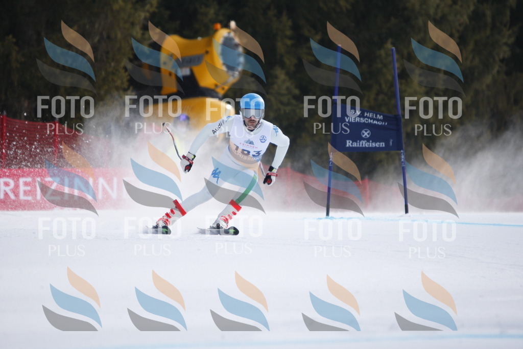 D7739 | holidayphoto