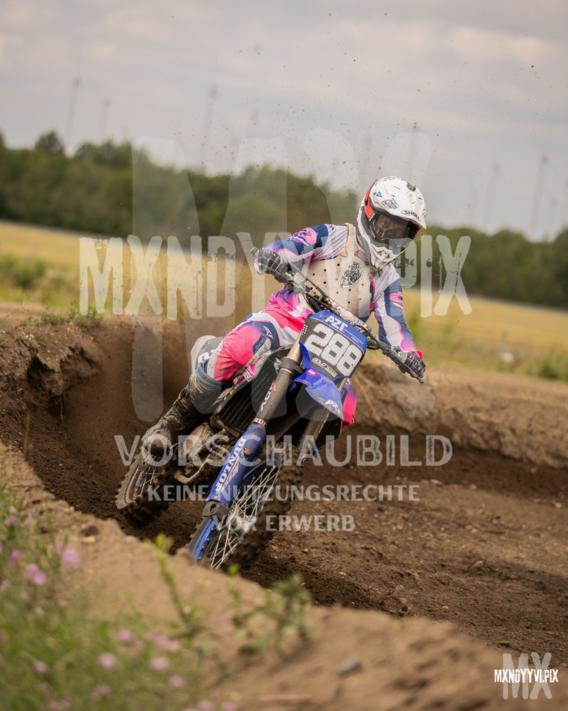 866A1617 | mxndyyvipix