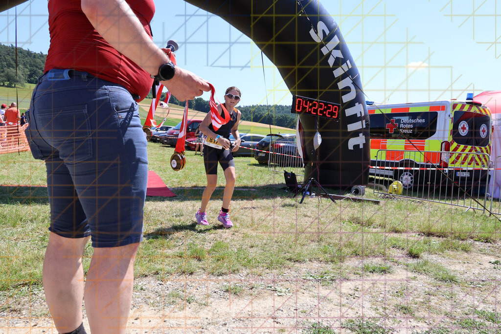 PfordterMan Jugend 20.06.2026 TB00142 | professionelle Sport- und Eventfotografie von Tomafocus – dynamische Bilder, emotionale Momente und hochwertige Aufnahmen für jeden Anlass. - Realisiert mit Pictrs.com