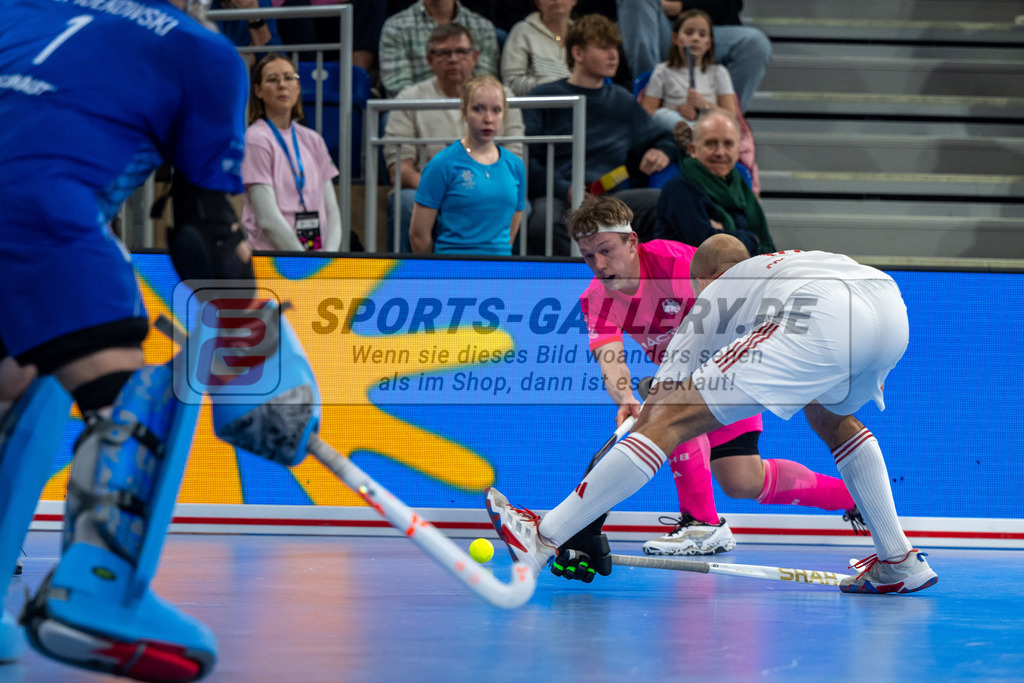 Halle EM Honamas - Polen 3-4 10.1.26 SG-0377 | Hockey,Sport,Fieldhockey,1.Bundesliga,2.Bundesliga,Sportfotografie,Shop,Sportphotography,Feldhockey,Hockeyliga