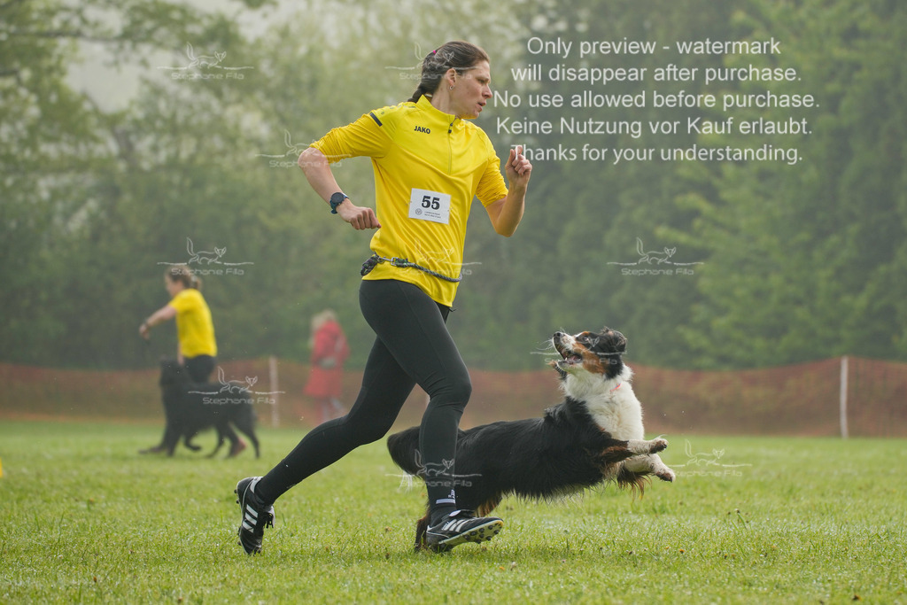 Sa_SprintVK_Gr1_02-41 | stephaniefillaphotographie - Realisiert mit Pictrs.com