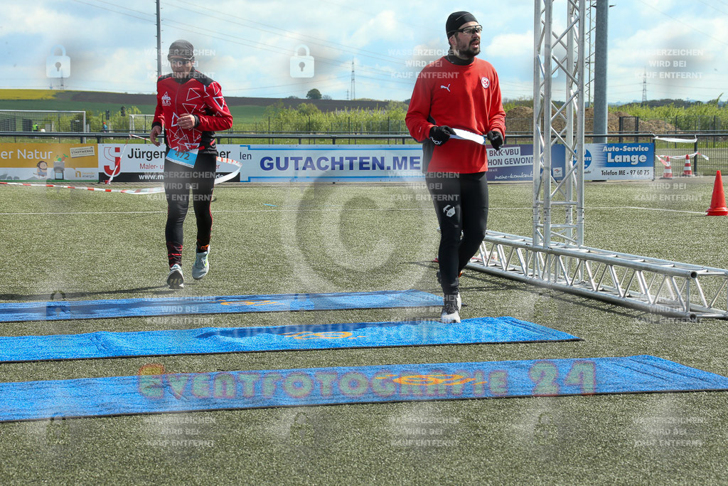 240421_1215_EX1_1684 | Sportfotografie im Rhein-Sieg Kreis, Köln, Bonn, NRW, Rheinland Pfalz, Hessen, etc. Unser Tätigkeitsfeld umfasst den Laufsport vom Volkslauf über den Marathon, Duathlon, Triathon bis zum Ultralauf wie Kölnpfad Ultra oder Schindertrail.