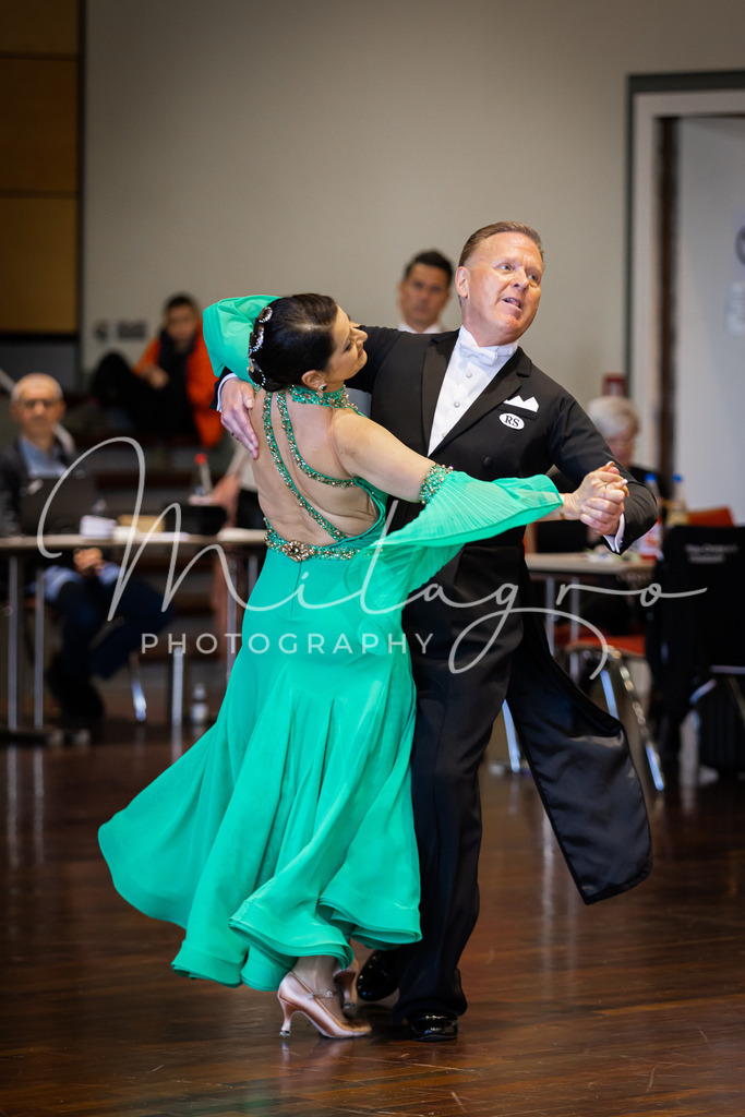 LM_TRP_MAS-233 | milagro-photography