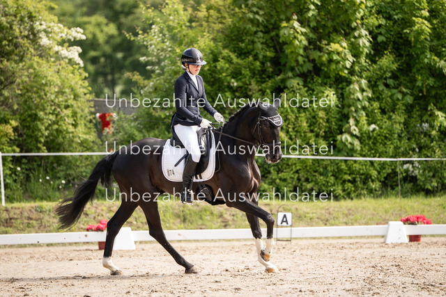 Bad_Meinberg_08360 | saradresslerfotografie - Realisiert mit Pictrs.com