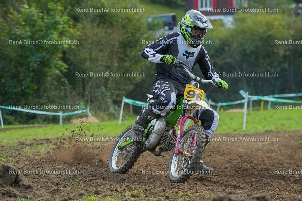 RB_02959 | René Burch leidenschaftlicher Fotograf aus Kerns in Obwalden.  Hier finden sie Sport, Landschaft und Natur Fotografie.
 - Realisiert mit Pictrs.com