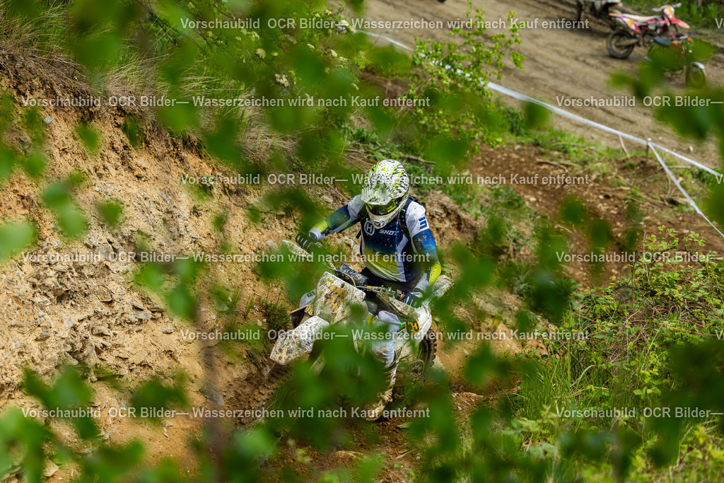 GCC Venusberg Sonntag R3-3823 | OCR Bilder Fotograf Eisenach Michael Schröder