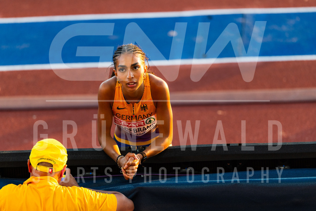6E6A1960 | Grünewald Sportsphotography