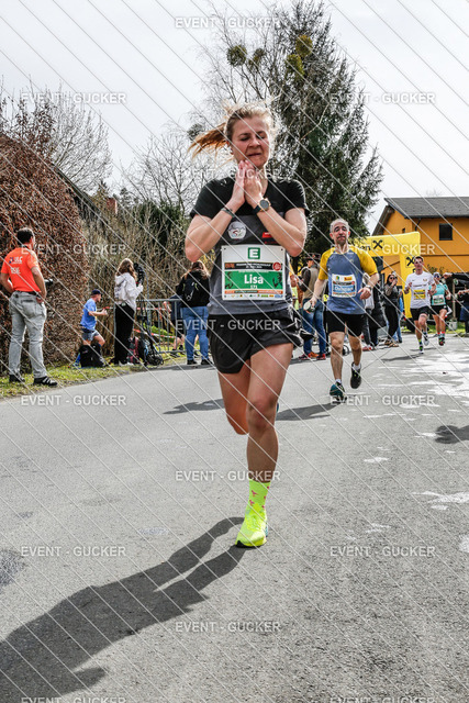 _IPS5602 | Sportfoto event-gucker Herbert Scherer