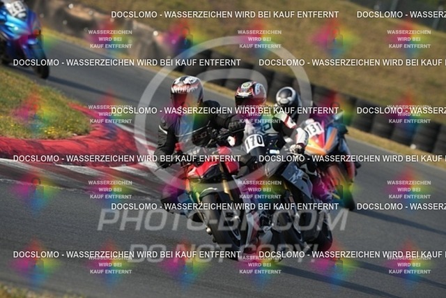 2024_09_07_PBK_33868 | Sportfotografie; SlowMotion; Video; Rennstrecke; Hafeneger; RSE; Speer; Trackday; Motorsportarena; Hockenheimring; Brno; Most; Barcelona; Valencia, Benny; Kaetzmer;