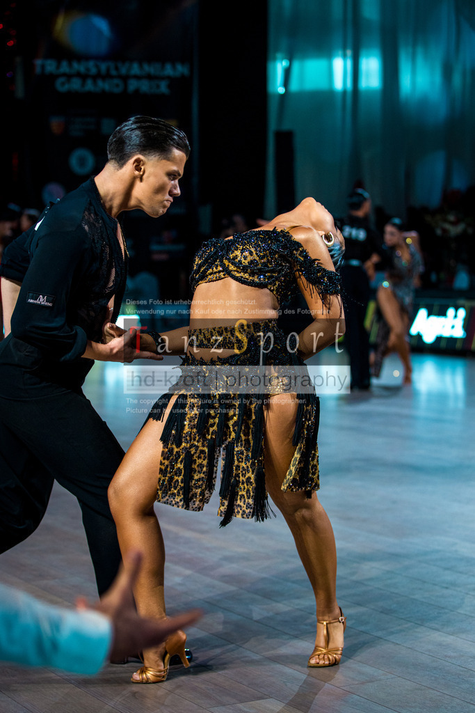 20251101_TGP_4254 | Tanzsportbilder, Standardtanz, Lateintanz, WDSF, DTV, LTVB, dancecomp, goc, hessen tanzt, blaues band der spree, walzer, tango, wiener walzer, slowfox, quickstepp, samba, rumba, cha-cha-cha, paso doble. jive, hd-kroft photography, turniertanzsport