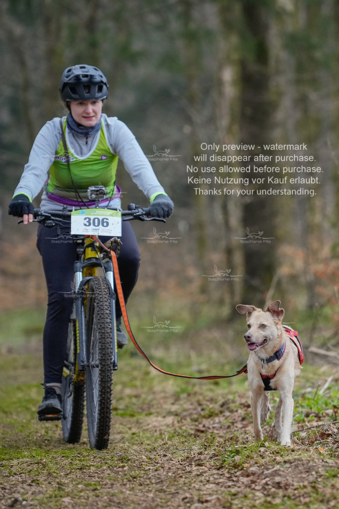 BikekurzSa-111 | stephaniefillaphotographie - Realisiert mit Pictrs.com