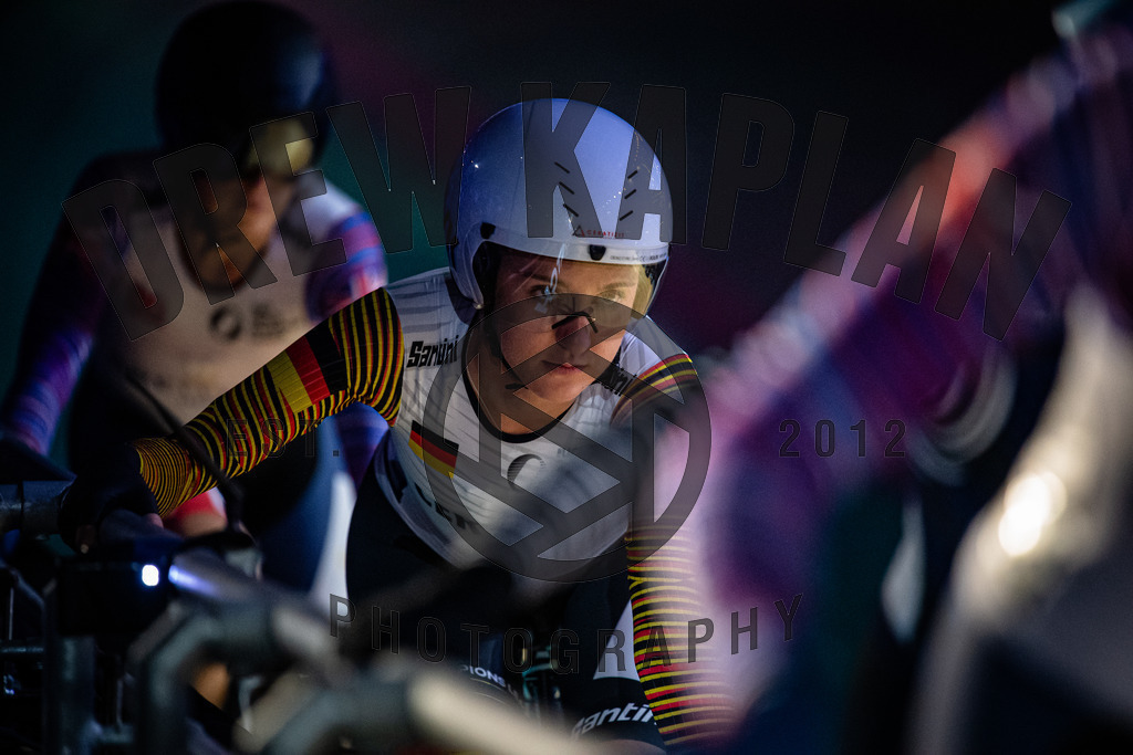 DKP-2027 | Drew Kaplan Photography