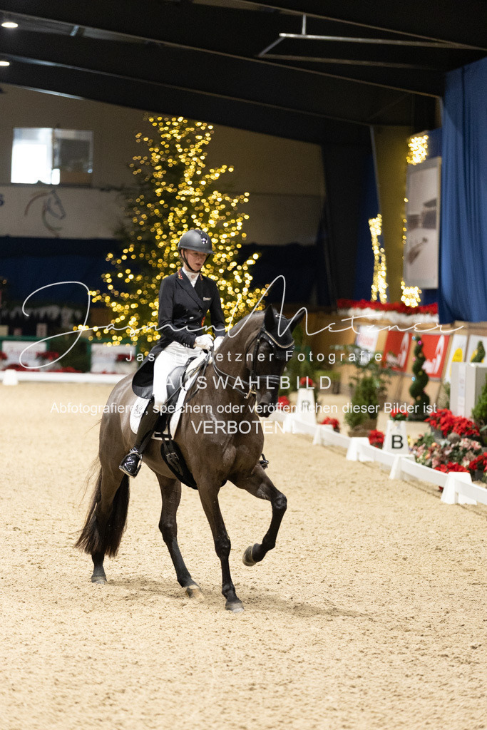 126A6665 | jasminmetznerfotografie